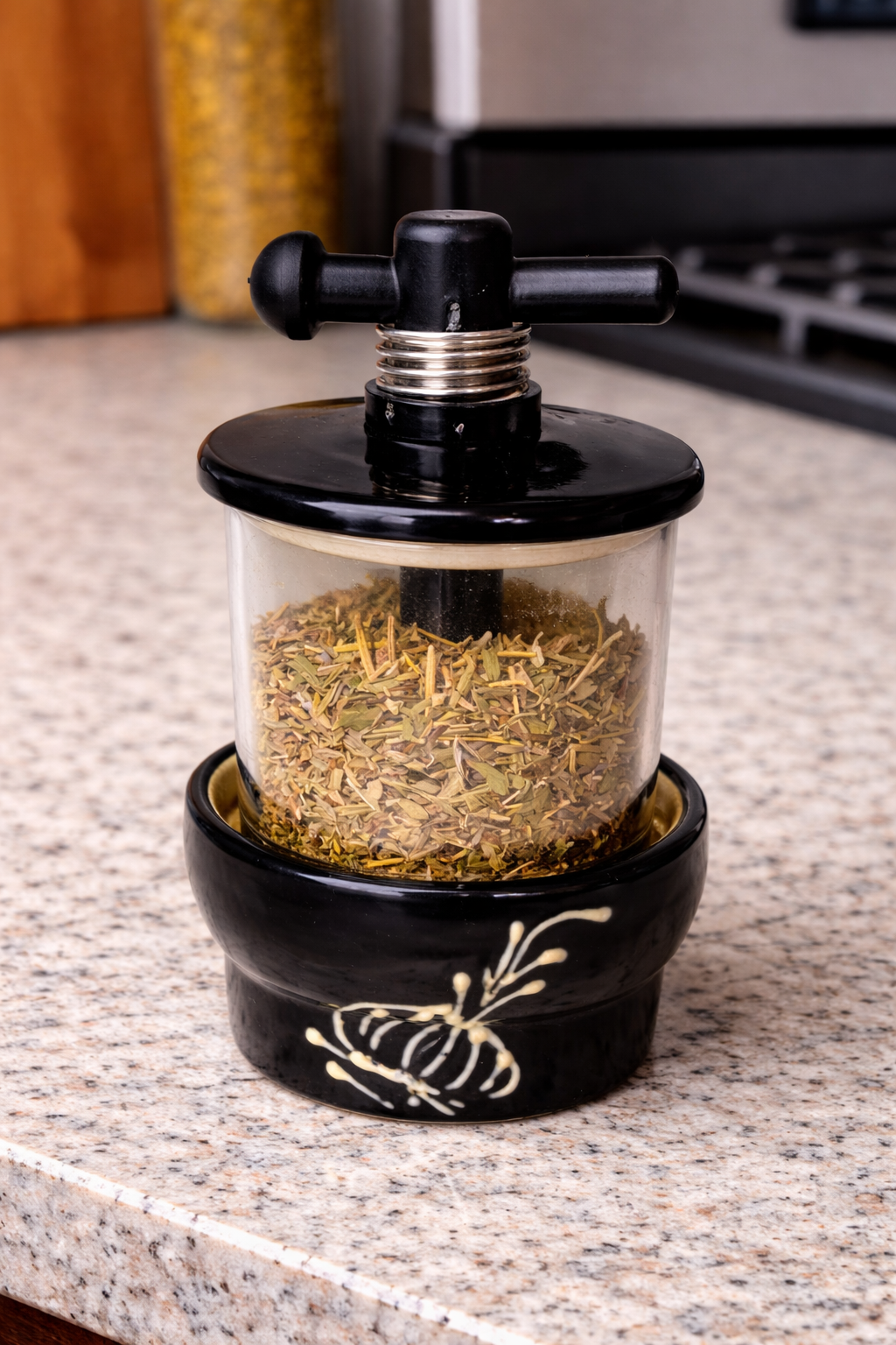 Garlic Grater – Winfields Warehouse