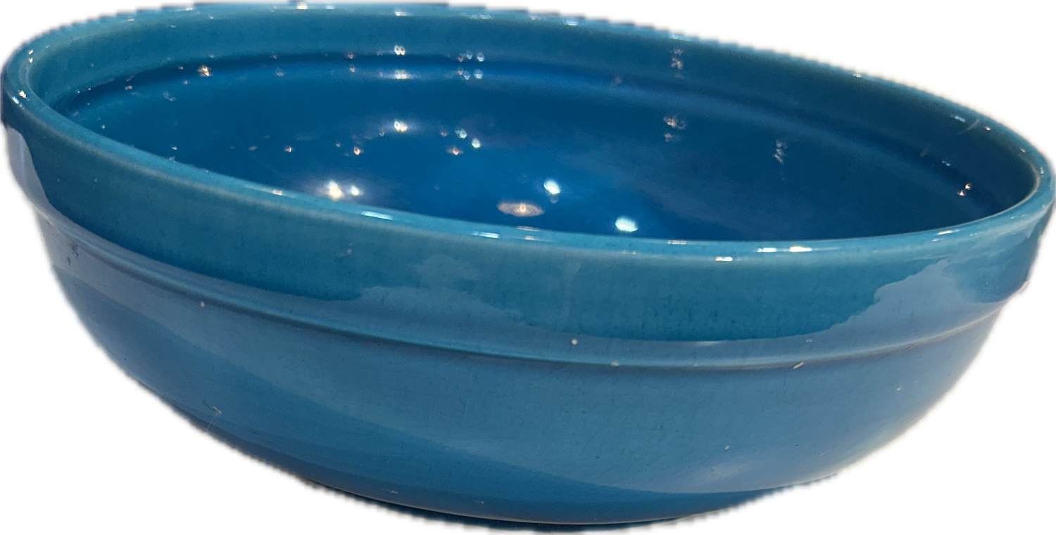 Salad dressing and marinade grater bowls