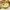Salad dressing and marinade grater bowls
