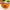 Salad dressing and marinade grater bowls