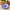 Salad dressing and marinade grater bowls