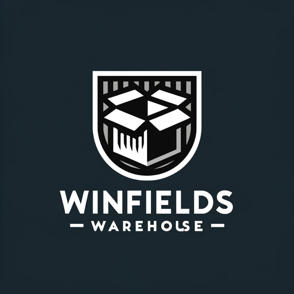 Winfields Warehouse